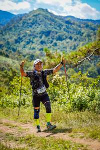 BIB: 
                            <button type="button" onclick="openModal(19261273)" class="btn btn-primary btn-sm float-right btn-popup" data-toggle="modal" data-target=".modal-high-quality">
                        <i class="fas fa-shopping-cart"></i> Add to Cart
                    </button>
                                            <button type="button" onclick="isThisMe(19261273, true)" class="btn btn-success btn-sm float-right btn-popup btn-isme hidden" data-toggle="tooltip" data-placement="bottom" title="นี่คือรูปของคุณใช่ไหม คลิกที่นี่เพื่อเอาเข้าอัลบั้ม">
                        <i class="fas fa-plus"></i> Add to album
                    </button>
                    <button type="button" onclick="isThisMe(19261273, false)" class="btn btn-warning btn-sm float-right btn-popup btn-isnotme hidden">
                        <i class="fas fa-ban"></i> Remove from album
                    </button>